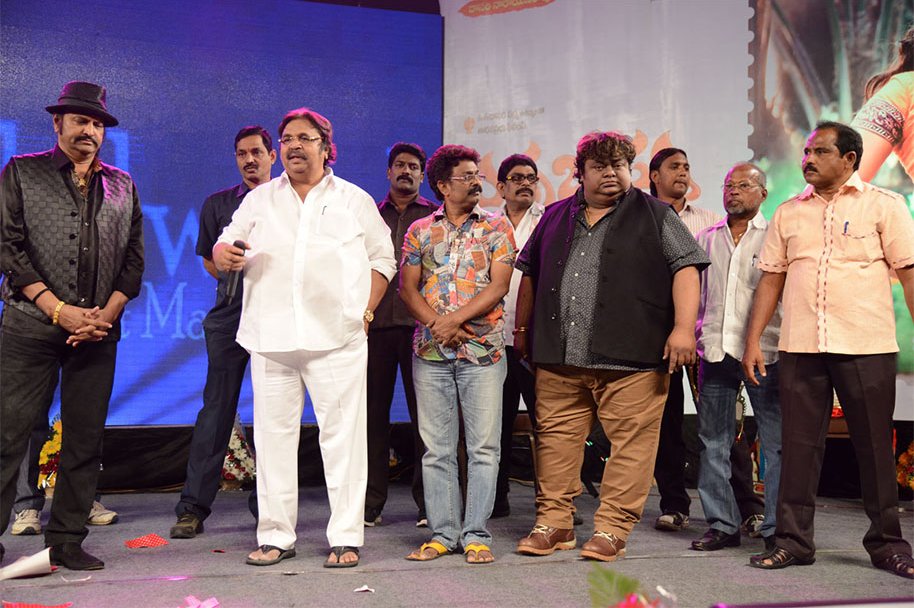 Erra-Bassu-Movie-Audio-Launch